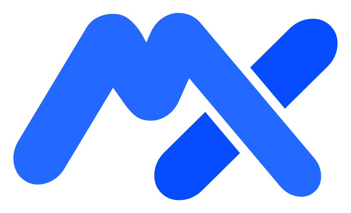 Mathmathx Logo MathX